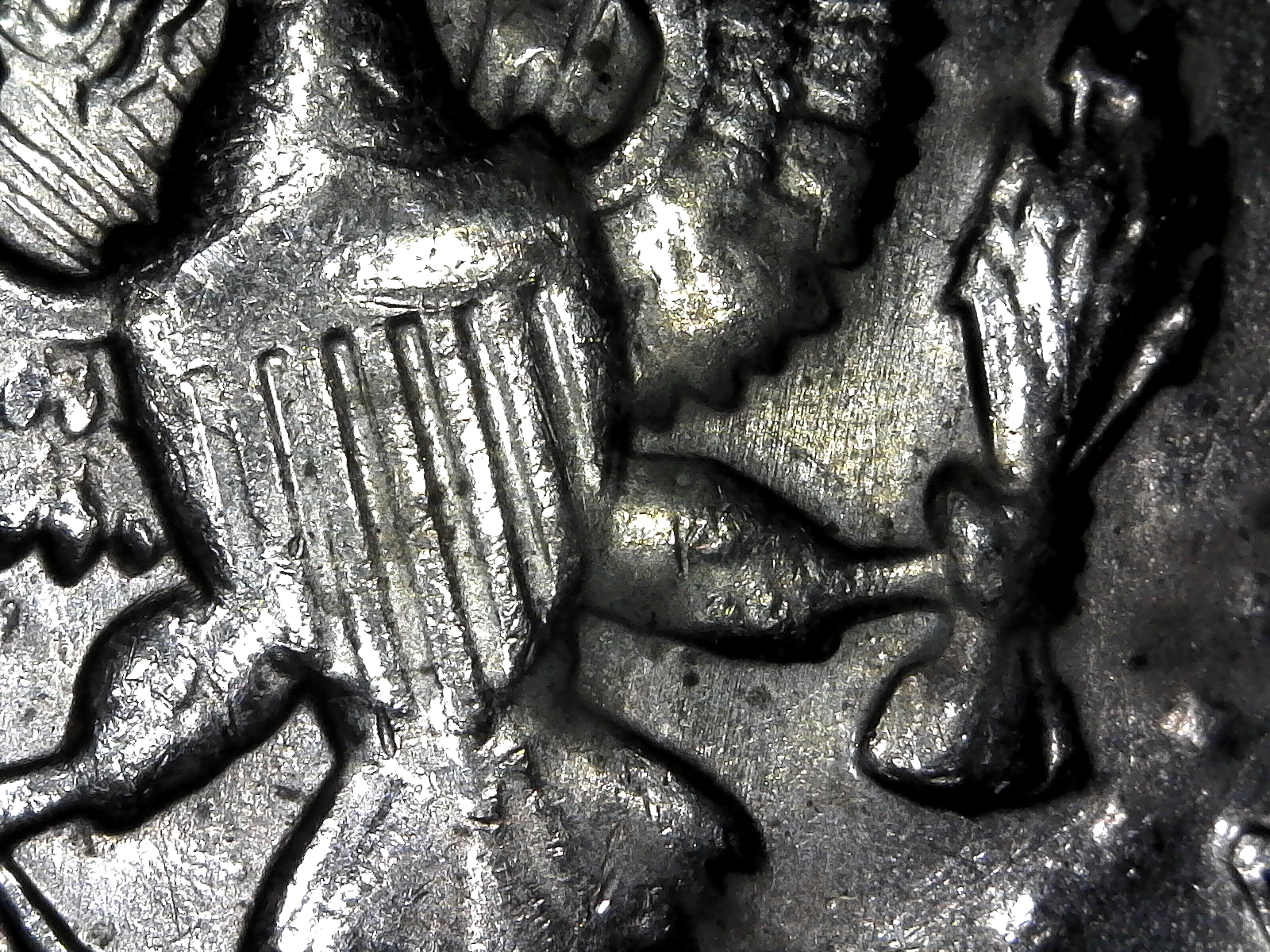 S20190202_0001.jpg