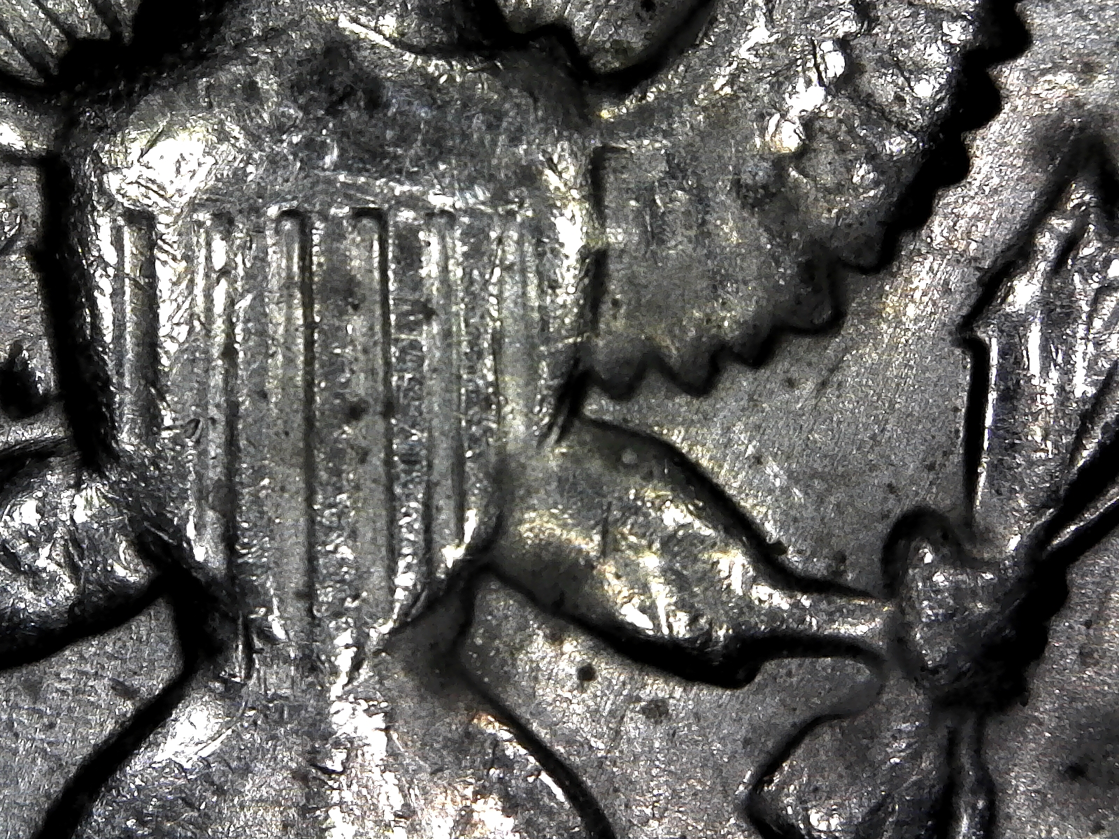 S20190202_0002.jpg