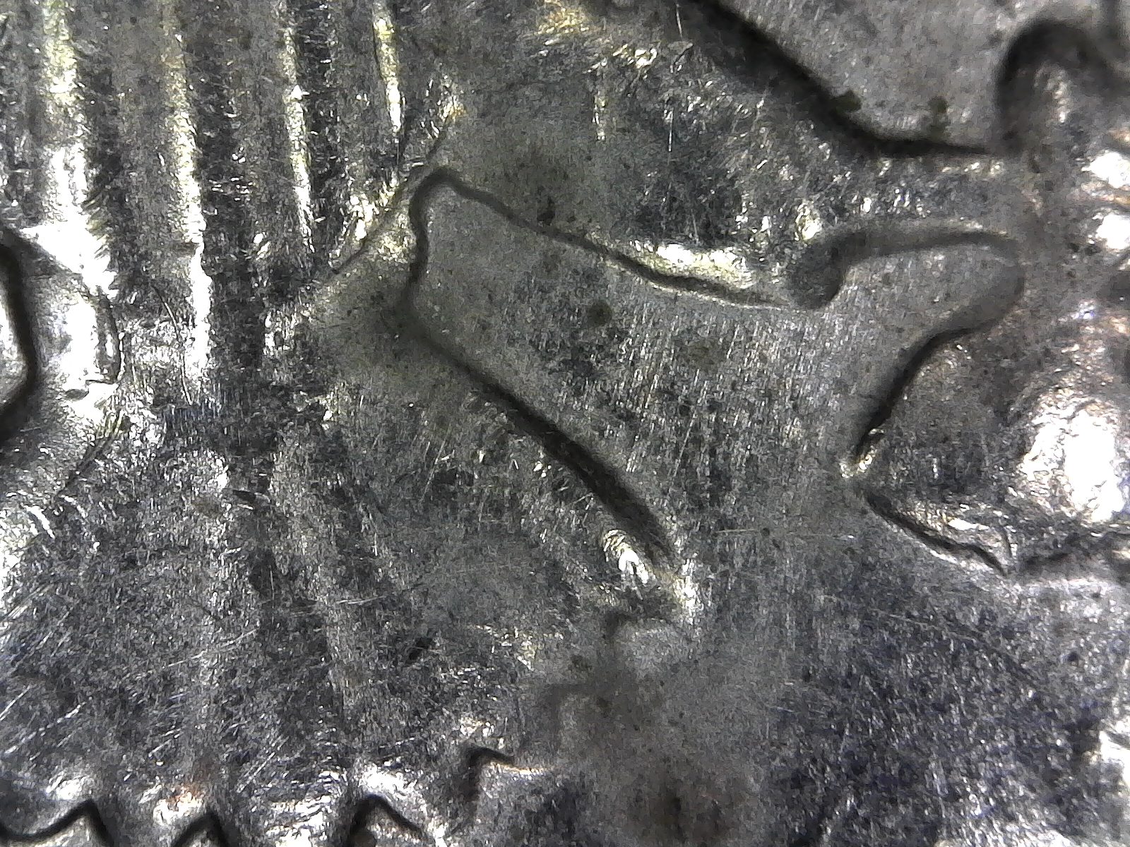 S20190202_0003.jpg