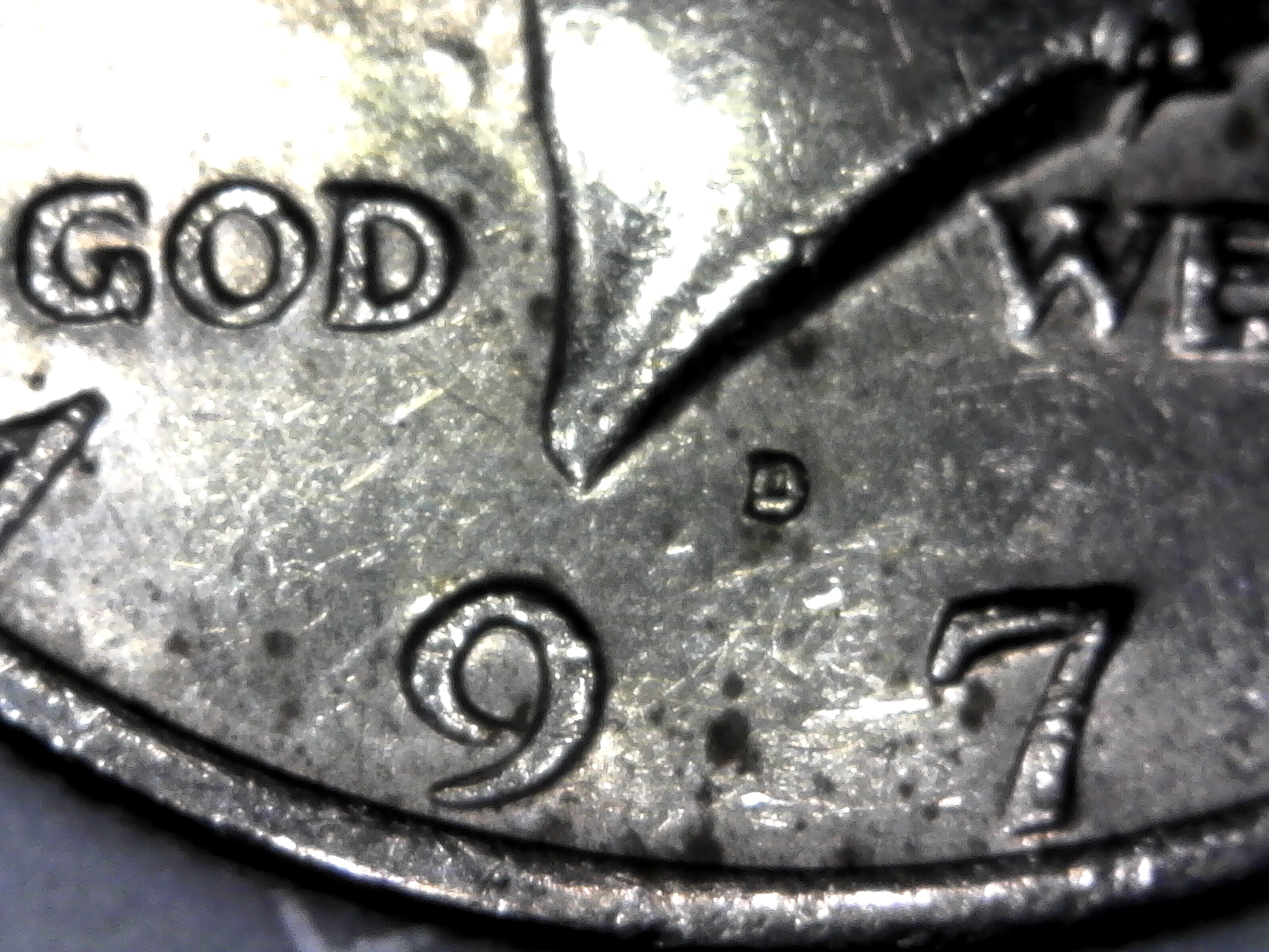 S20190202_0004.jpg