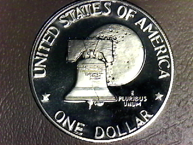 S20190204_008.jpg