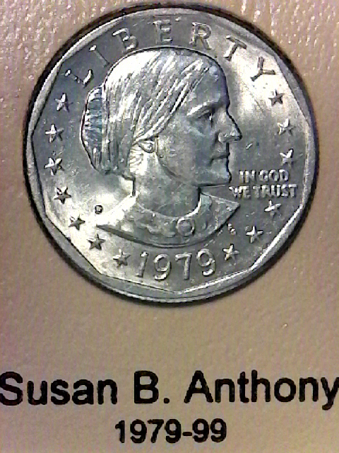 S20190204_010.jpg