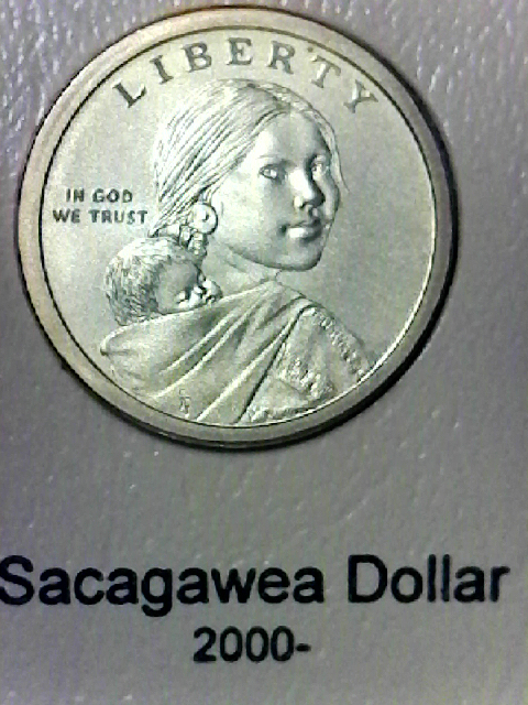 S20190204_013.jpg