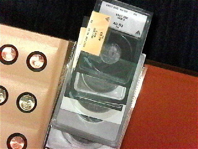 S20190204_031-ccfopt.jpg
