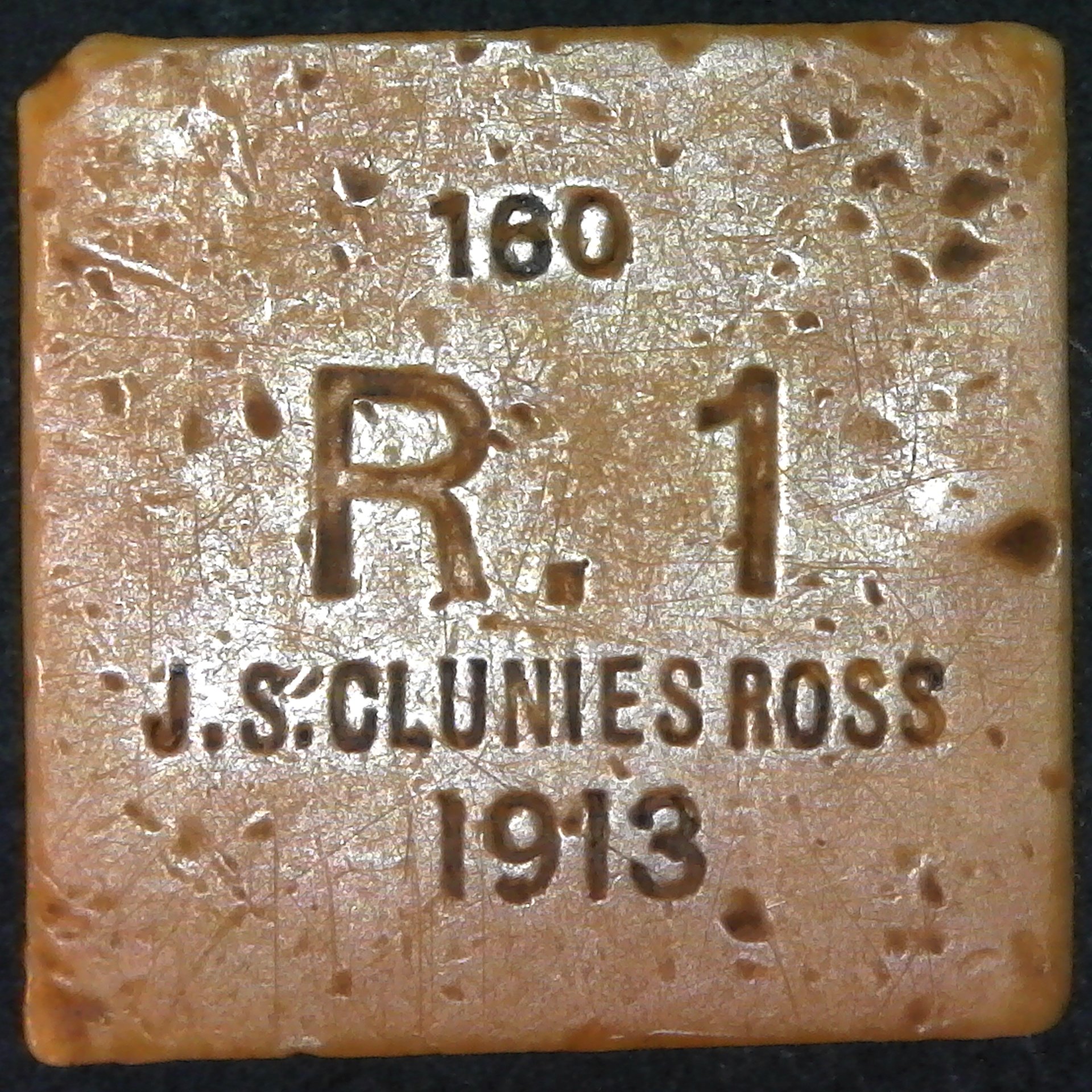 S20190207_0004.jpg