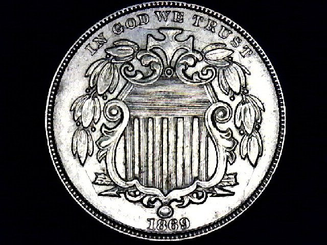 S20190209_001-ccfopt.jpg