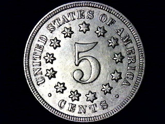 S20190209_002-ccfopt.jpg