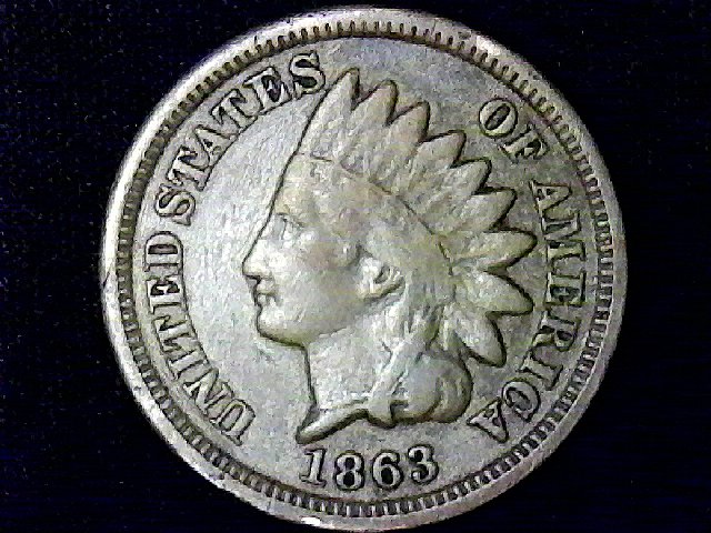 S20190216_005-ccfopt.jpg