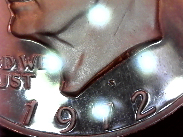 S20190217_011.jpg