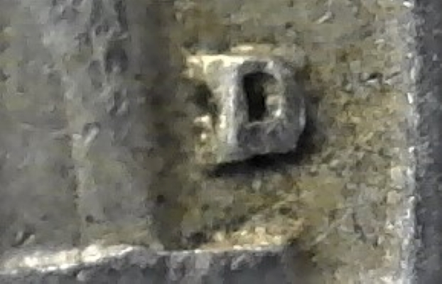 S20190224_0008c.jpg