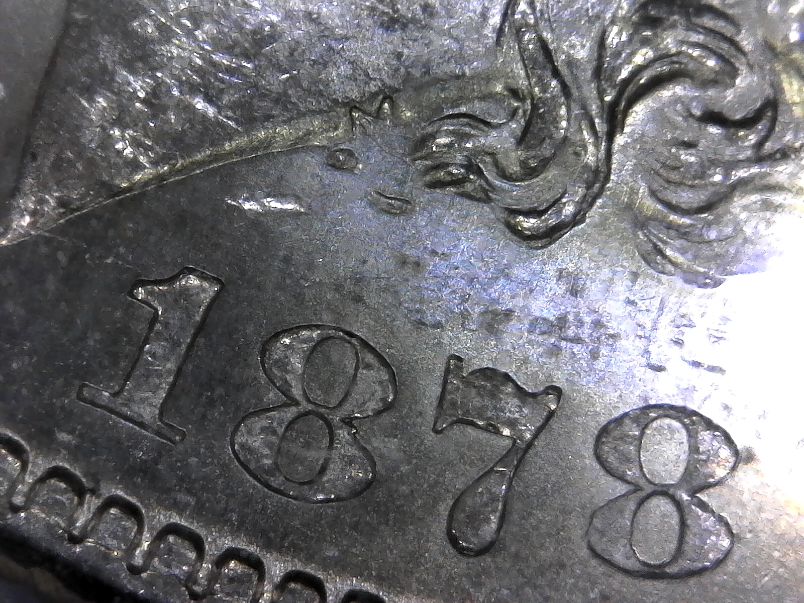S20190301_0006.jpg