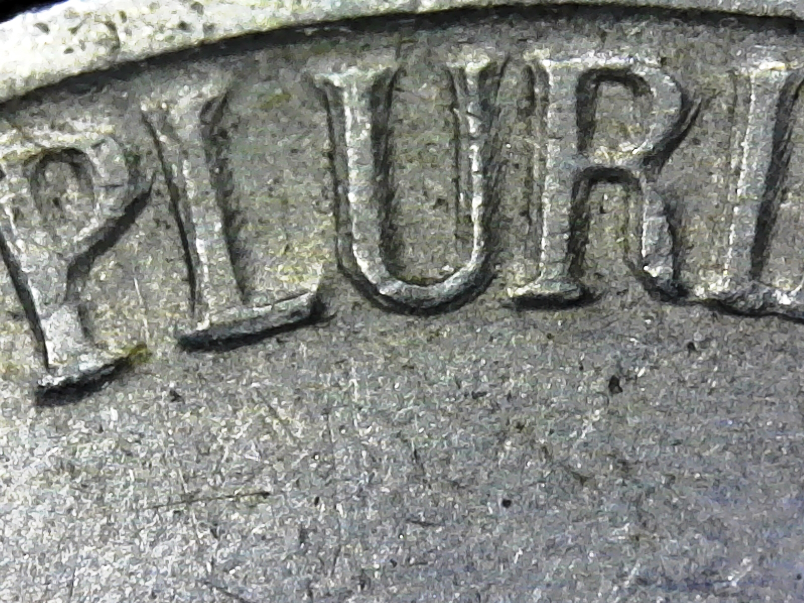 S20190304_0001.jpg