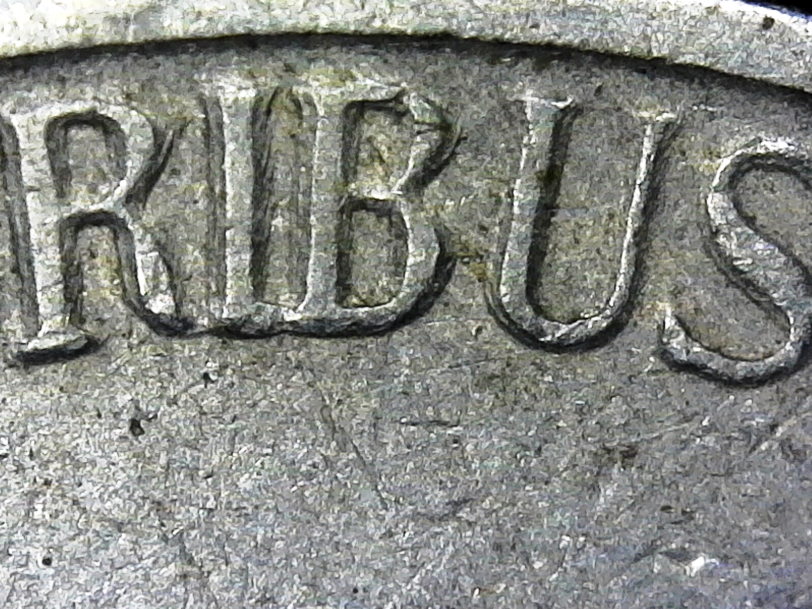 S20190304_0002.jpg