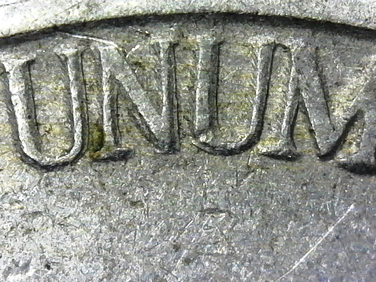 S20190304_0003.jpg
