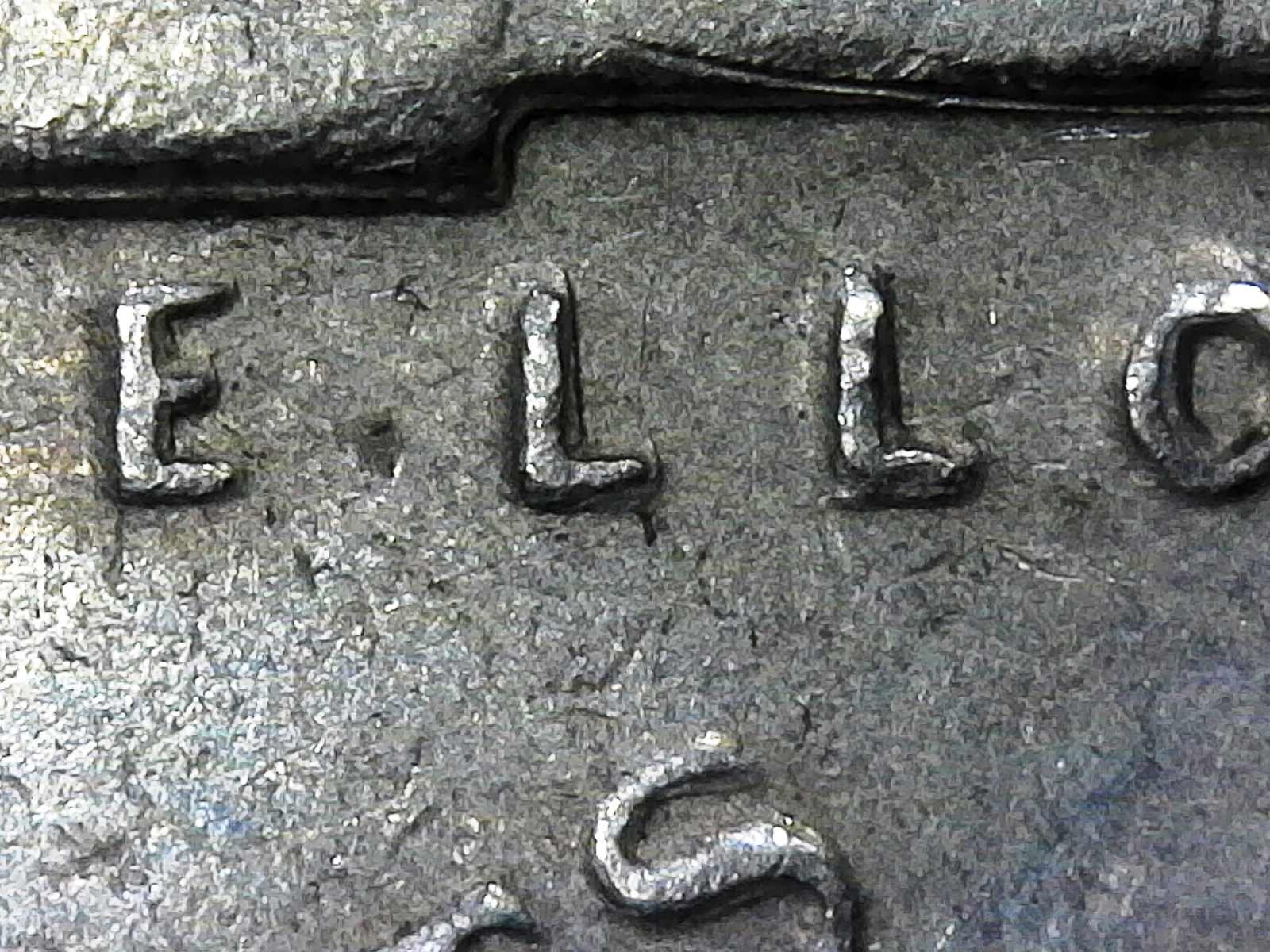 S20190304_0004.jpg