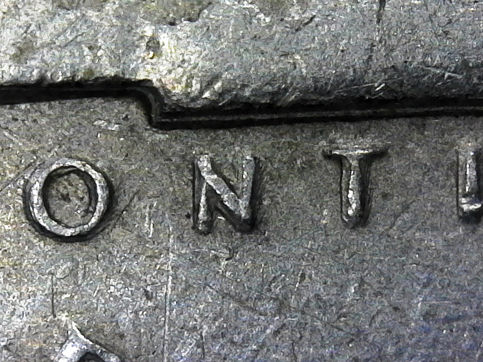S20190304_0005.jpg