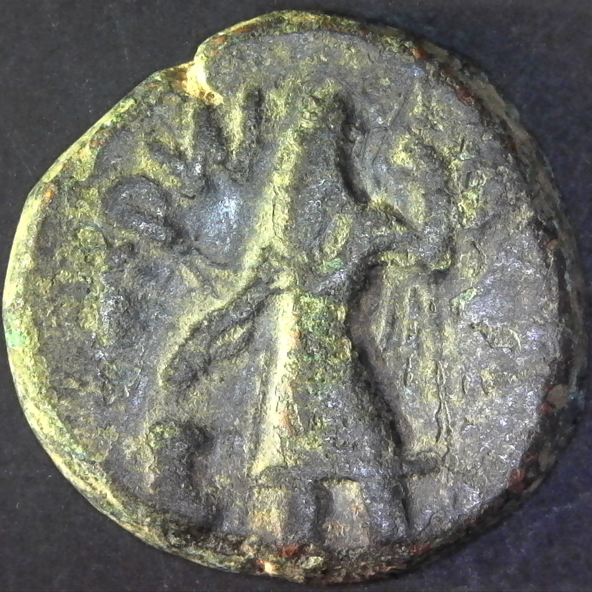 S20190313_0003.jpg