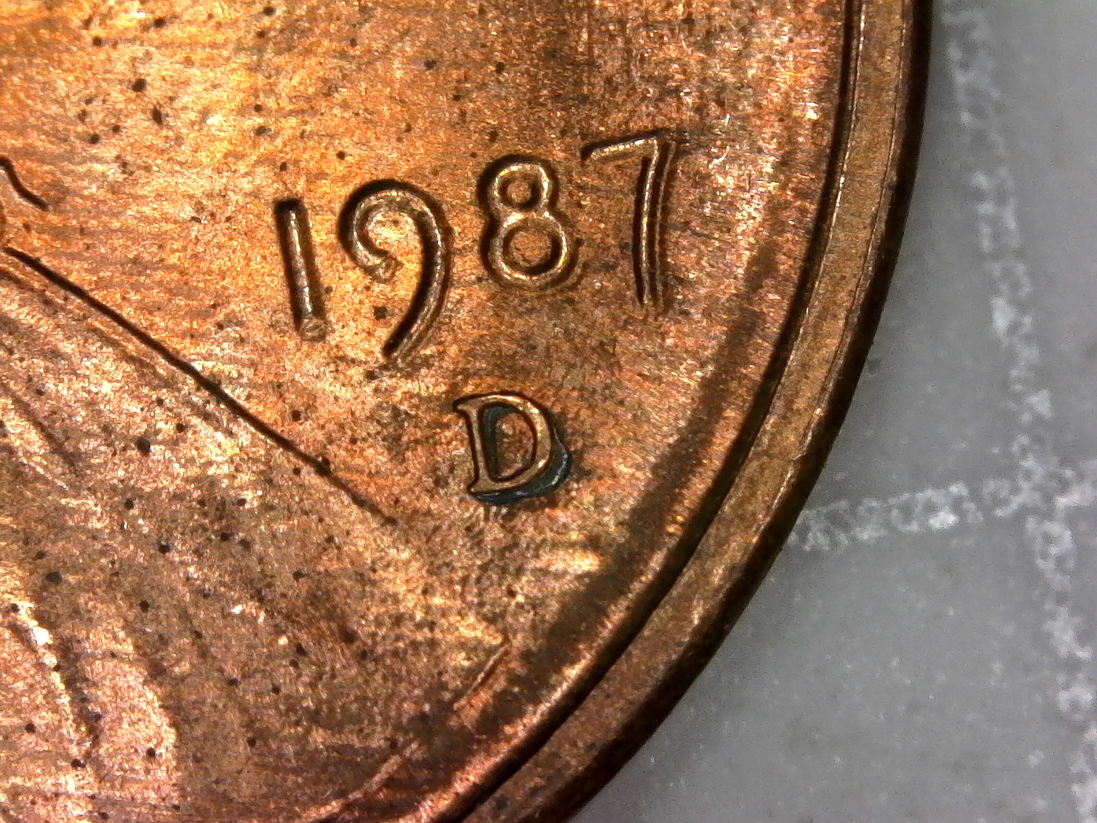 S20190318_0002.jpg