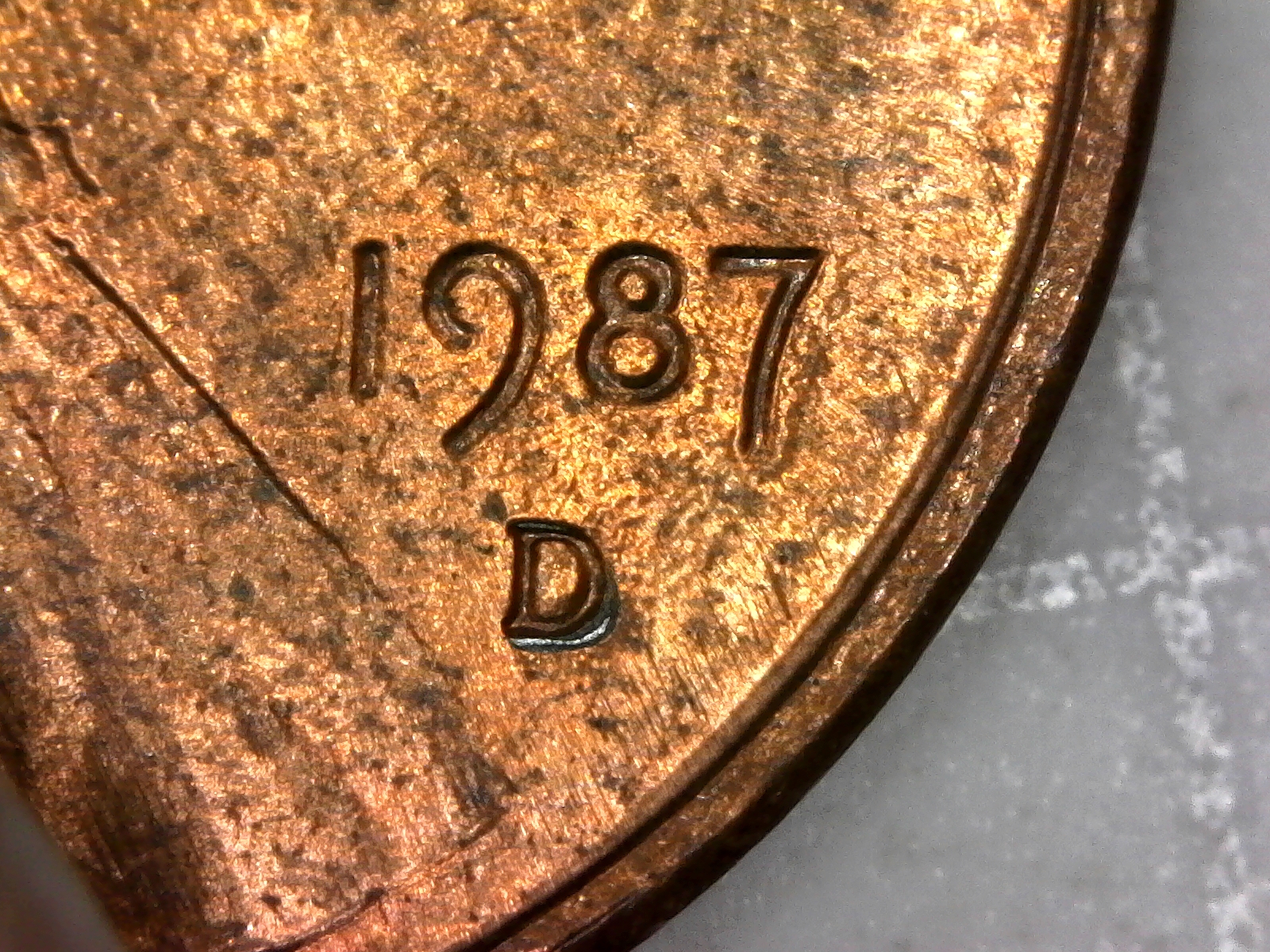 S20190318_0005.jpg