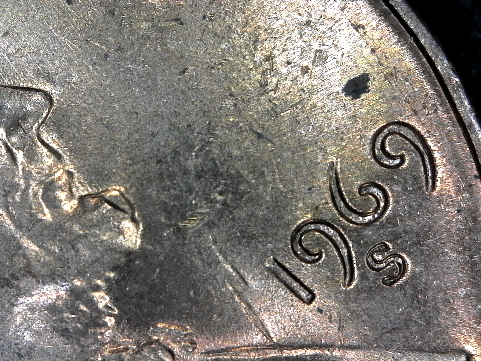 S20190319_0004.jpg