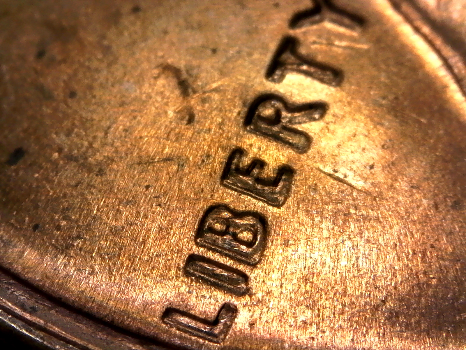 S20190320_0001.jpg
