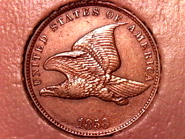 S20190325_003.jpg