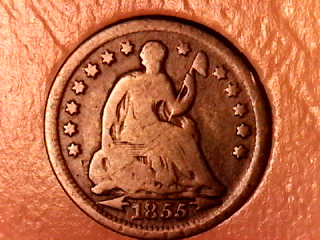 S20190325_011.jpg