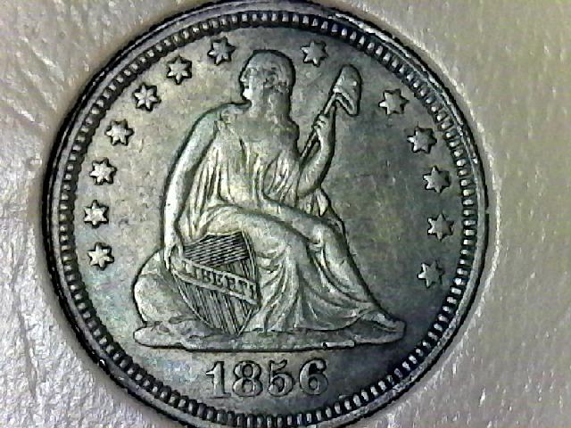 S20190325_017.jpg