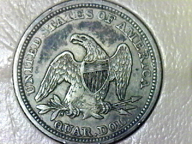 S20190325_018.jpg