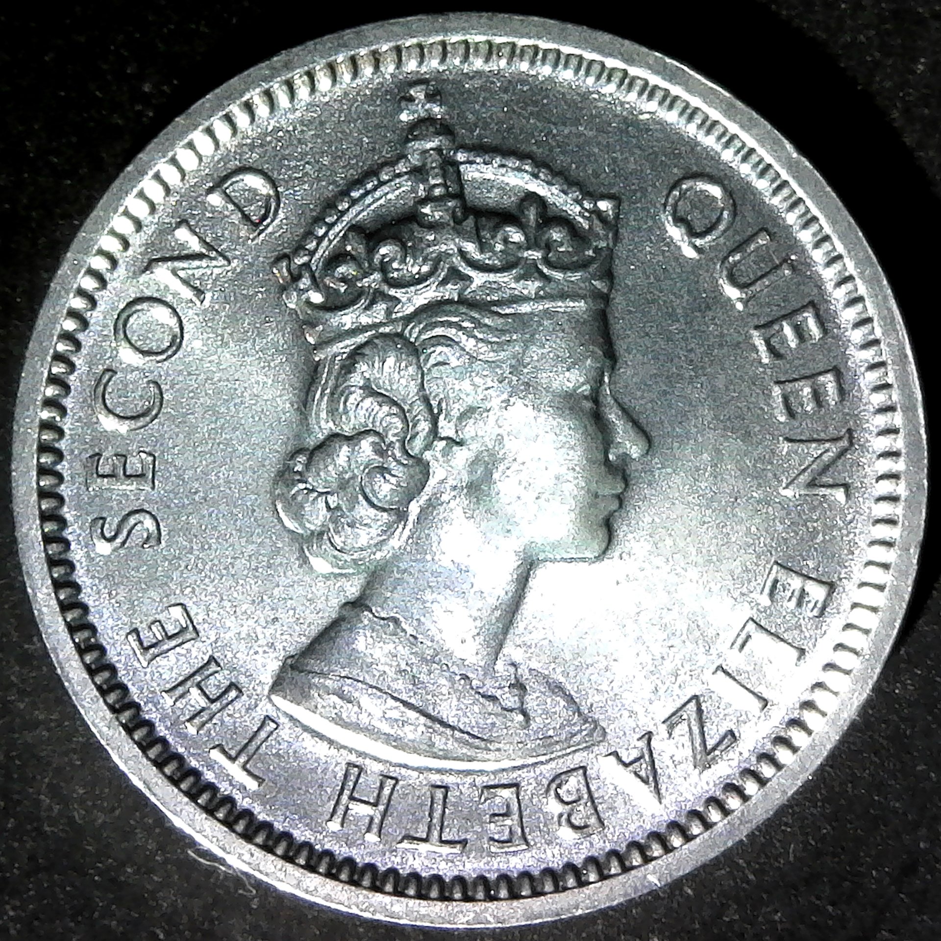 S20190329_0032.jpg