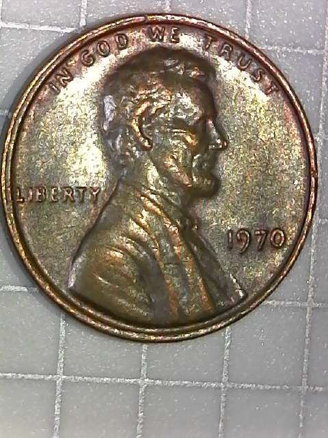 S20190331_001.jpg