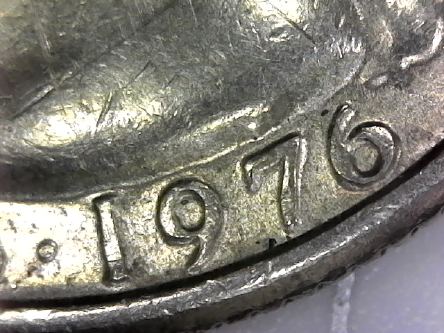 S20190402_004.jpg
