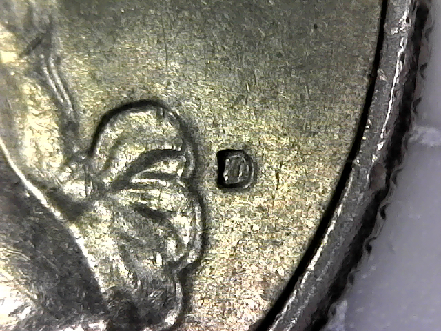 S20190402_005.jpg
