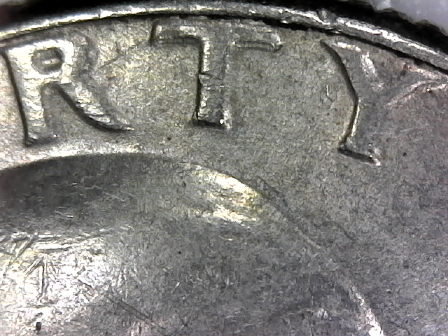S20190402_006.jpg