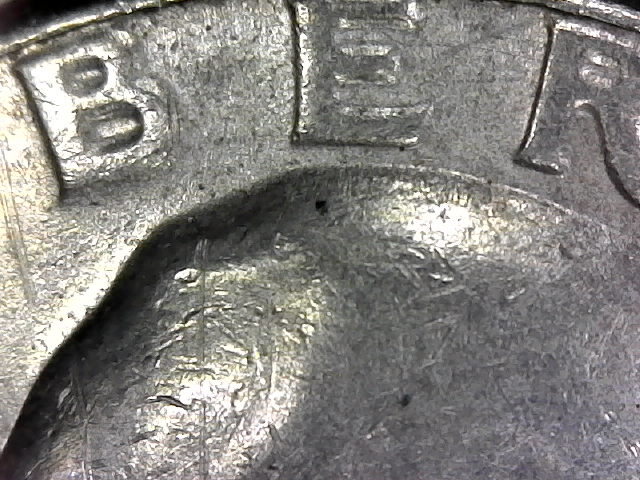 S20190402_008.jpg