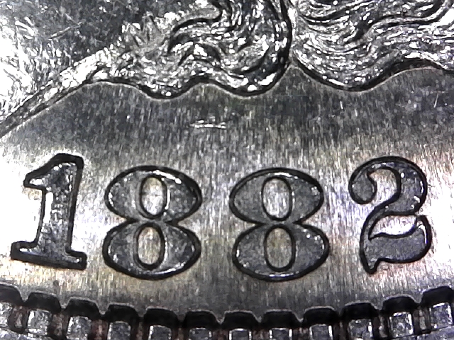 S20190405_0007.jpg