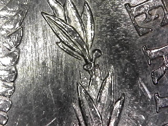 S20190405_0008.jpg
