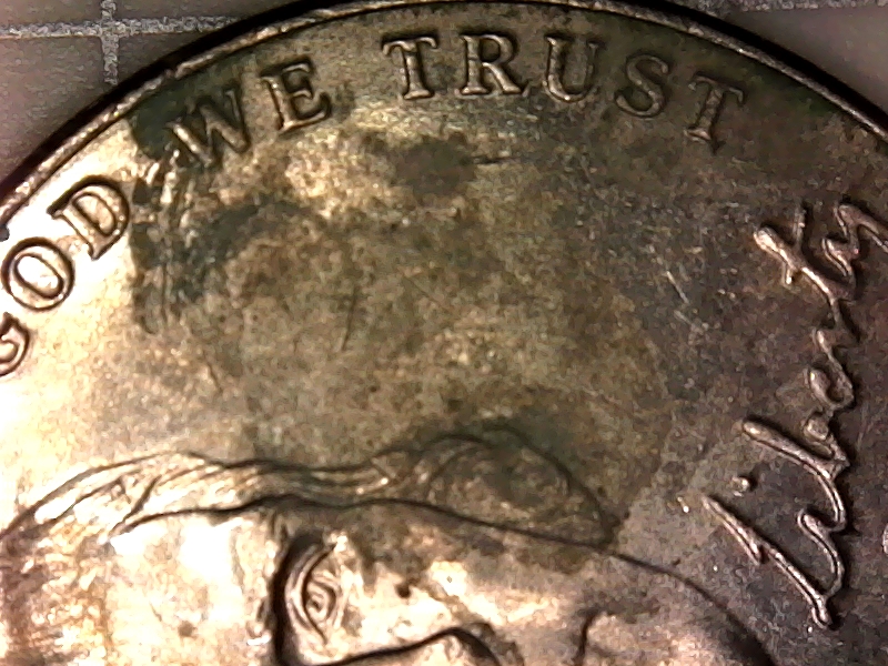 S20190405_0063.jpg