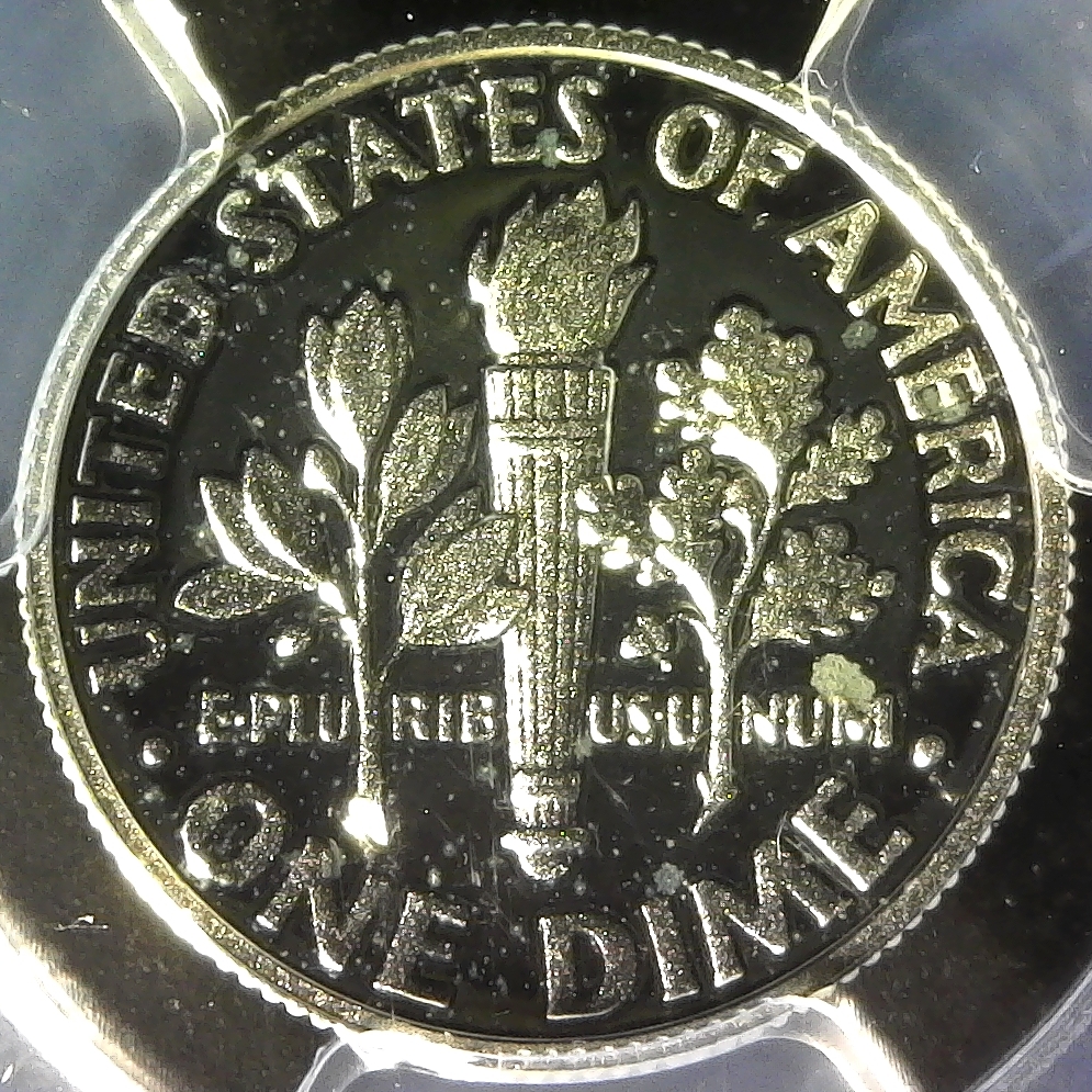 S20190406_0003.jpg