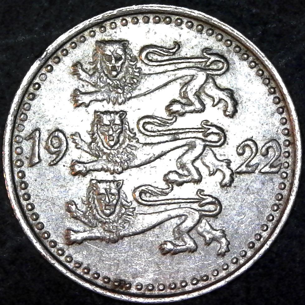 S20190407_0002.jpg