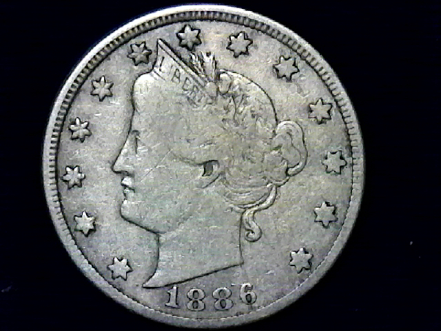 S20190408_004.jpg