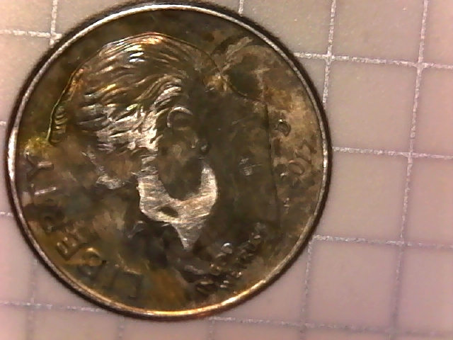 S20190410_0018.jpg