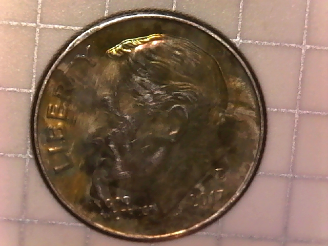 S20190410_0019.jpg