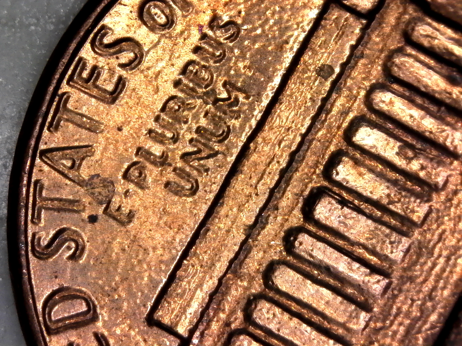 S20190415_0004.jpg
