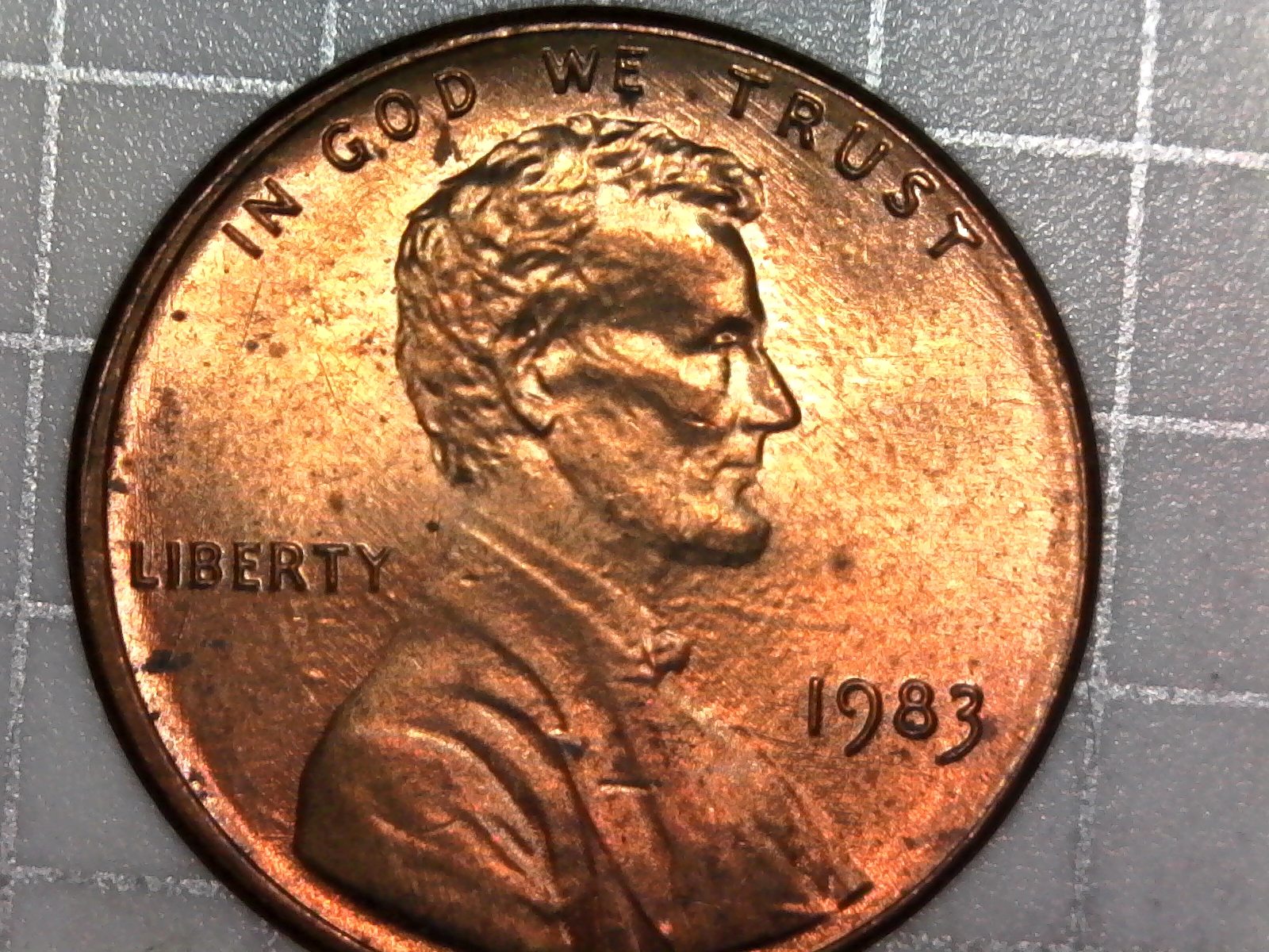 S20190415_0006.jpg