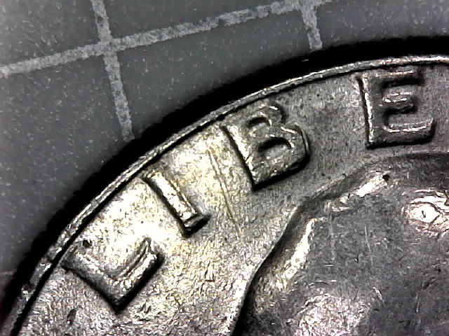 S20190415_003.jpg