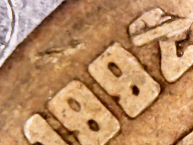 S20190416_0001.jpg