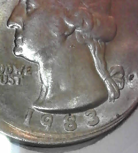 S20190418_0006.jpg