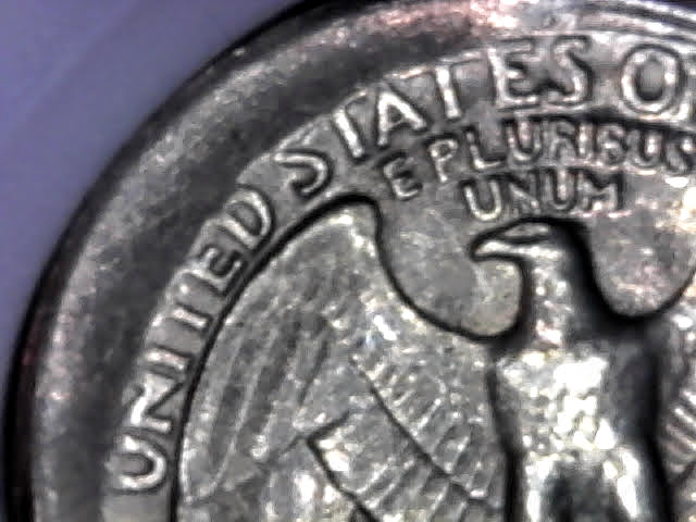 S20190418_0010.jpg