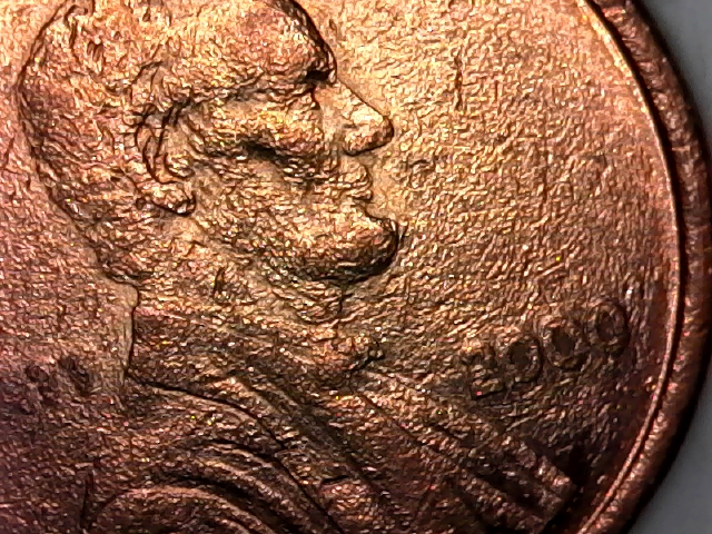 S20190419_0001.jpg